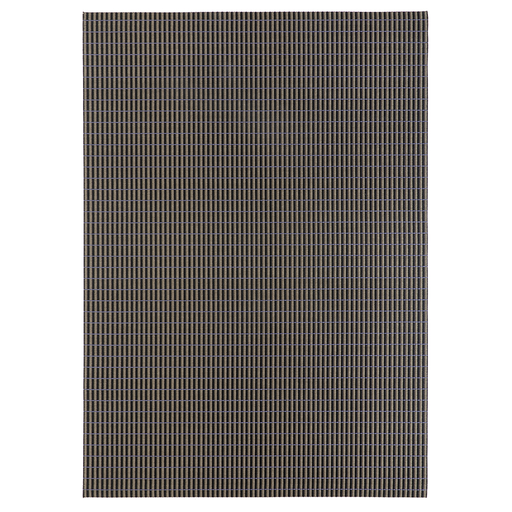 Esplanadi_145093233_black-nutria-grey purple_170x240 cm rug